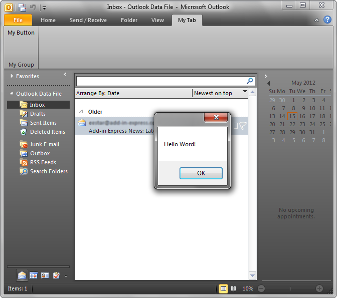 download the new for mac OutlookAddressBookView 2.43