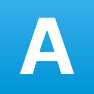 Ablebits Ultimate Suite for Excel logo