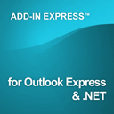 Develop add-ins for Outlook Express and Windows Mail