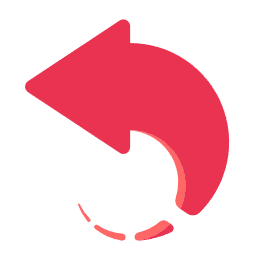 Shared Email Templates for Outlook logo