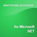 Access MAPI Store events