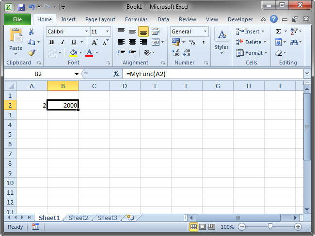 excel add ins 2010