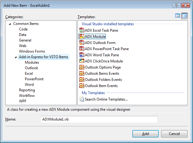 excel add ins on excel online